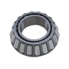 Yukon Pinion Setup Bearing for Popular GM, Ford, Dana, & Chrysler Differentials