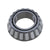Yukon Pinion Setup Bearing for Popular GM, Ford, Dana, & Chrysler Differentials
