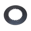 Powr Lok belleville clutch plate, splined