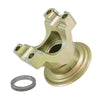 Yukon forged yoke for Ford 9