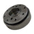 Yukon pinion flange for 2011-2015 Ford 10.5
