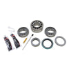 Yukon Bearing Install Kit for GM HO72 diff, without load bolt (ball bearing)