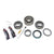 Yukon Bearing Install Kit for GM HO72 diff, without load bolt (ball bearing)