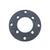 Landcruiser standard Open pinion gear Thrust washer