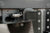 BulletProof Hitches 3" to 2.5" Reducer Sleeve