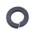3/8" ring gear bolt washer for GM 12 bolt car & truck, 8.2 BOP & more.
