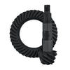 Yukon Ring & Pinion Gear Set for Toyota 8.2