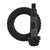 Yukon Ring & Pinion Gear Set for Toyota 8.2" 12 Bolt Rear in 4.56 Ratio