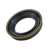 Pinion seal for 8.75