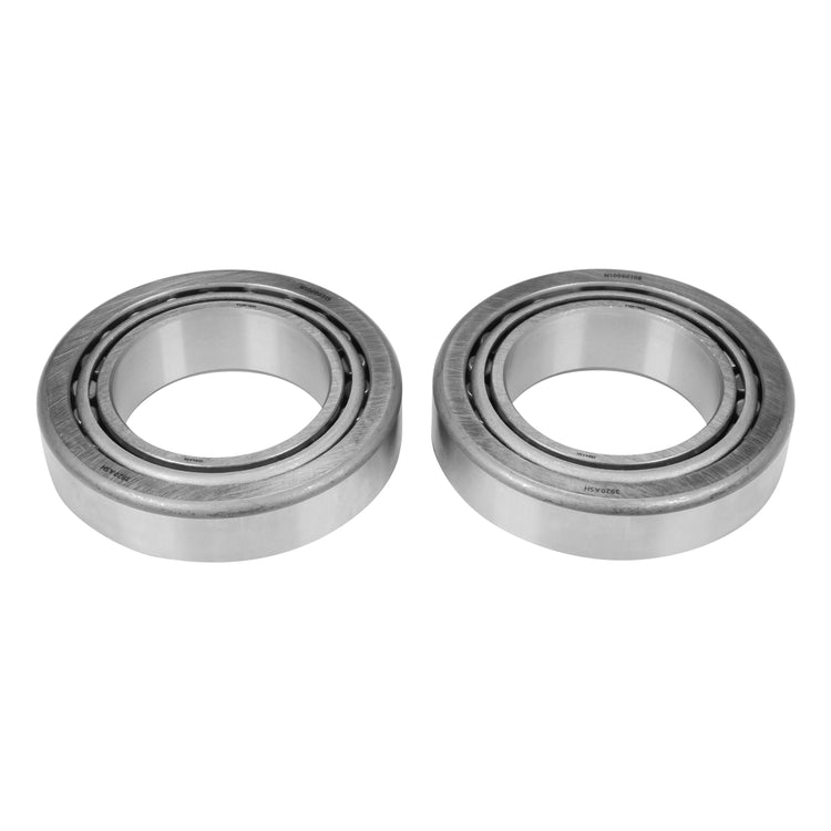 Yukon Standard Open Carrier Case for Dana M300 Rear, 41 Spline, 4.10 & Up