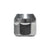 Yukon Lug Nut, M12-1.50, 19MM HEX, 60 Degree Buldge Seat, Open End