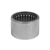 Inner stub shaft bearing for Toyota 7.5