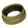 Replacement inner front axle side seal for Dana 44 Rubicon