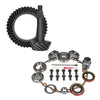 Yukon Muscle Car Re-Gear Kit for GM 8.5” Olds diff, 27 spline, 3.73 ratio