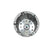 Yukon Dropout Assembly, Toyota V6, Rear w/Dura Grip LSD, 30 Spline, 4.11 Ratio