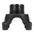 Yukon 24 Spline Front Pinion Yoke for Dana 30 & 44 JK, 1310 U-Bolt Design