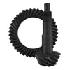 Yukon high performance replacement ring & pinion set, Dana 44 HD, 3.73 ratio