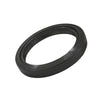 Samurai axle seal