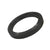 Samurai axle seal