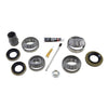 Yukon Bearing install kit for Toyota 7.5