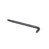 Pin removal tool for Model 35 Zip Locker