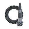 High performance Yukon Ring & Pinion gear set for Toyota 7.5