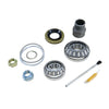 Yukon Pinion install kit for Toyota Landcruiser differential