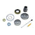 Yukon Pinion install kit for Toyota Landcruiser differential