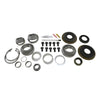 Yukon Master Overhaul kit for Chrysler 7.25
