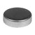 Yukon Frost Plug, 1.75” Diameter