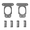 Posi spring kit for GM 7.5