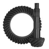 Yukon ring & pinion set, Toyota 8