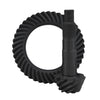 Yukon high performance ring & pinion set,GM 7.2