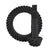 Yukon high performance ring & pinion set,GM 7.2" IFS, (S10 & S15), 4.11 ratio