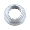 Toyota T100 & Tacoma pinion nut.