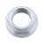 Toyota T100 & Tacoma pinion nut.