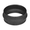 Yukon Crush Sleeve for Chrysler/AAM 10.5” & 11.5” Differentials