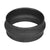 Yukon Crush Sleeve for Chrysler/AAM 10.5” & 11.5” Differentials