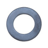 Dana 44 JK / 60 / 70U Pinion Nut Washer replacement