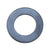 Dana 44 JK / 60 / 70U Pinion Nut Washer replacement