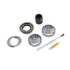 Yukon Pinion install kit for '83-'97 GM 7.2