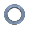 Outer stub axle spindle plastic thrust washer for Dana 30 & 44