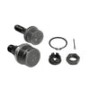 Yukon Ball Joint Kit for for Dana 50/60 Diffs, 02-05 Ford Excursion, 80-02 F250