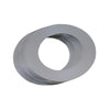 Eaton positraction Shim kit for 9.5