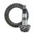 Yukon high performance ring & pinion set, Dana 50, reverse rotation, 4.30 ratio
