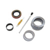 Yukon Minor install kit for GM 8.5