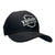 Yukon Gear & Axle Adjustable Baseball Cap