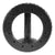 Yukon high performance ring & pinion gear set GM 12T, 3.42 ratio