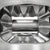 Yukon Trac Loc Limited Slip Carrier for Dana M300, 37 Spline, 3.73 & Down