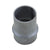 Toyota 7.5" Crush Sleeve